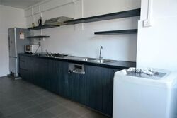 Blk 522 Bedok North Avenue 1 (Bedok), HDB 3 Rooms #577798771
